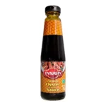 DYNASTY OYSTER SAUCE 9Z