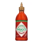 TABASCO THAI CHILI SRIRACHA SCE 20Z