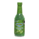 LA ANITA HABANERO GREEN HOT SAC5Z