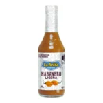 LA SALSA HAB MLD 5Z