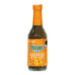 LA SALSA HAB MLD 5Z