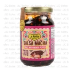 LA ANITA MACHA MRITA 8Z