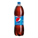 PEPSI COLA 2LT *******