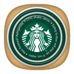 STARBUCKS FRAPPUCCINO 9.5Z
