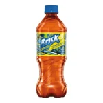 BRISK SWL SODA 20Z