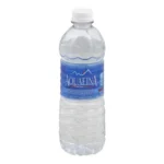 AQUAFINA WATER 16.9Z/32PK