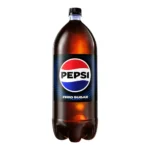 PEPSI ZERO 2LT