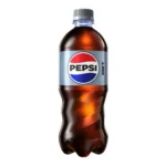 PEPSI DIET ORIG 20Z