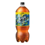 BRISK LEMON ICED TEA 2LT