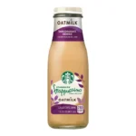 STARBUCKS OATMILK FRAP 13.7Z