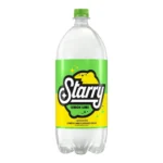 STARRY LEMON LIME 2LT