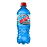 MOUNTAIN VOODEW SUMMER FREEZE 20Z