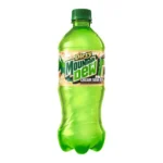 DIRTY DEW CREAM SODA 20Z