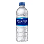 AQUAFINA WATER 16.9Z/24PK