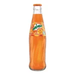 MIRINDA ORANGE  8 OZ