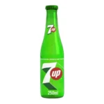 7UP SODA 8.45Z