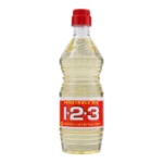 ACEITE 1-2-3 VEGETABLE OIL 16.9Z