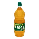 ACEITE 1-2-3 CORN OIL 33Z