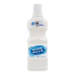 ZOTE JABON LIQUIDO BLANCO 1LT