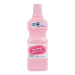ZOTE JABON LIQUIDO ROSA 1LT