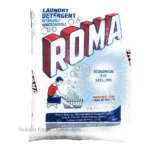ROMA LAUNDRY DETERGENT 70.54Z