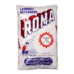 ROMA LAUNDRY DETERGENT 35.27Z