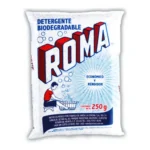 ROMA LAUNDRY DETERGENT 250gr