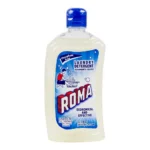 ROMA LQ LAUNDRY DETERGENT 473ml