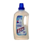 ROMA LQ LAUNDRY DETERGENT 1LT
