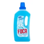 FOCA LIQUID DETERGENT 33Z
