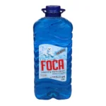 FOCA LIQUID DETERGENT 128Z
