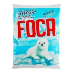 FOCA LAUNDRY DETERGENT 250g