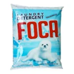 FOCA LAUNDRY DETERGENT 176.36Z