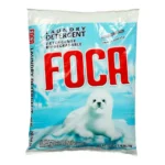 FOCA LAUNDRY DETERGENT 70.54Z