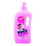 BLANCA NIEVES LIQUIDO 1LT