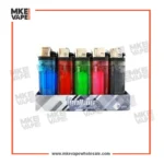 LIGHTER 1CT