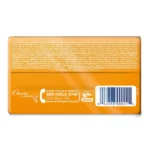 LIRIO JABON DE LAVANDERIA 400g