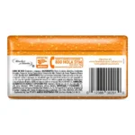 LIRIO JABON MIEL Y AVENA 150g