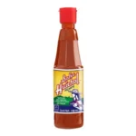 SALSA HUICHOL HABANERA 12Z