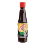 HUICHOL NEGRA SALSA 6Z