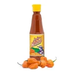 SALSA HUICHOL HABANERA 6Z