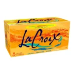LA CROIX TANGERINE 8PK