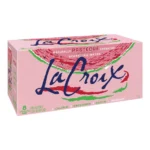 LA CROIX PASTEQUE 8PK