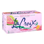LA CROIX GUAVA 8PK
