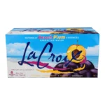 LA CROIX BEACH PLU 8PK