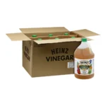 HEINZ APPLE CIDER VINEGAR 1GL