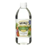 HEINZ WHITE VINEGAR 16Z