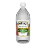 HEINZ WHITE VINEGAR 32Z