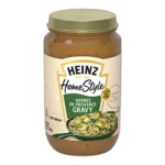 HEINZ HRB DE PROV GRV 12Z