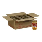 HEINZ CHICKEN GRAVY 12Z